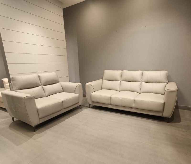 Malta 3+2 Seater (EC)(BSK)